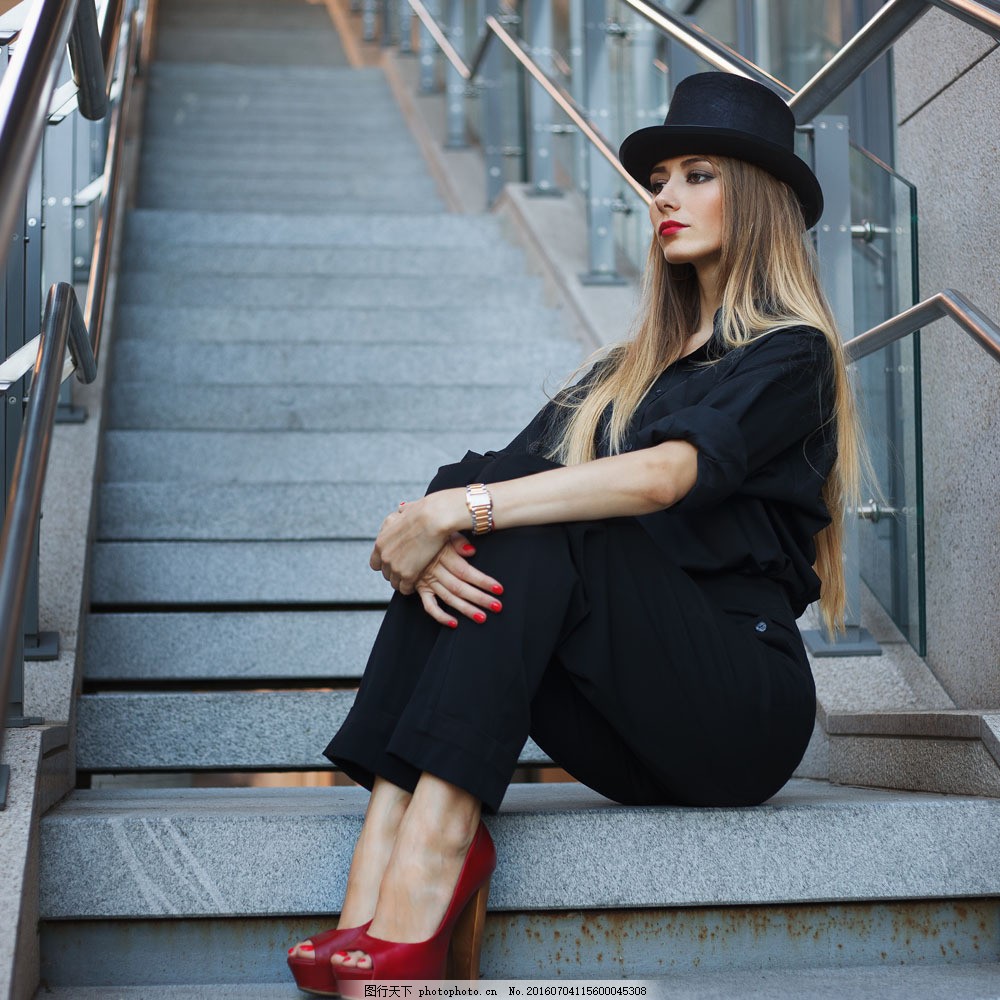 梦境解析,经常梦见撒尿的深层含义与心理暗示 梦境解析,经常梦见撒尿的深层含义与心理暗示