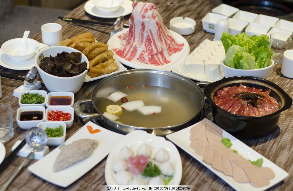 澳门永利皇宫- 永利皇宫官网- 永利皇宫娱乐城 2025一座大米加工厂跨两地 这个川渝“首个”撬动泸永香米产能超15万吨丨成渝6周年：够“6”