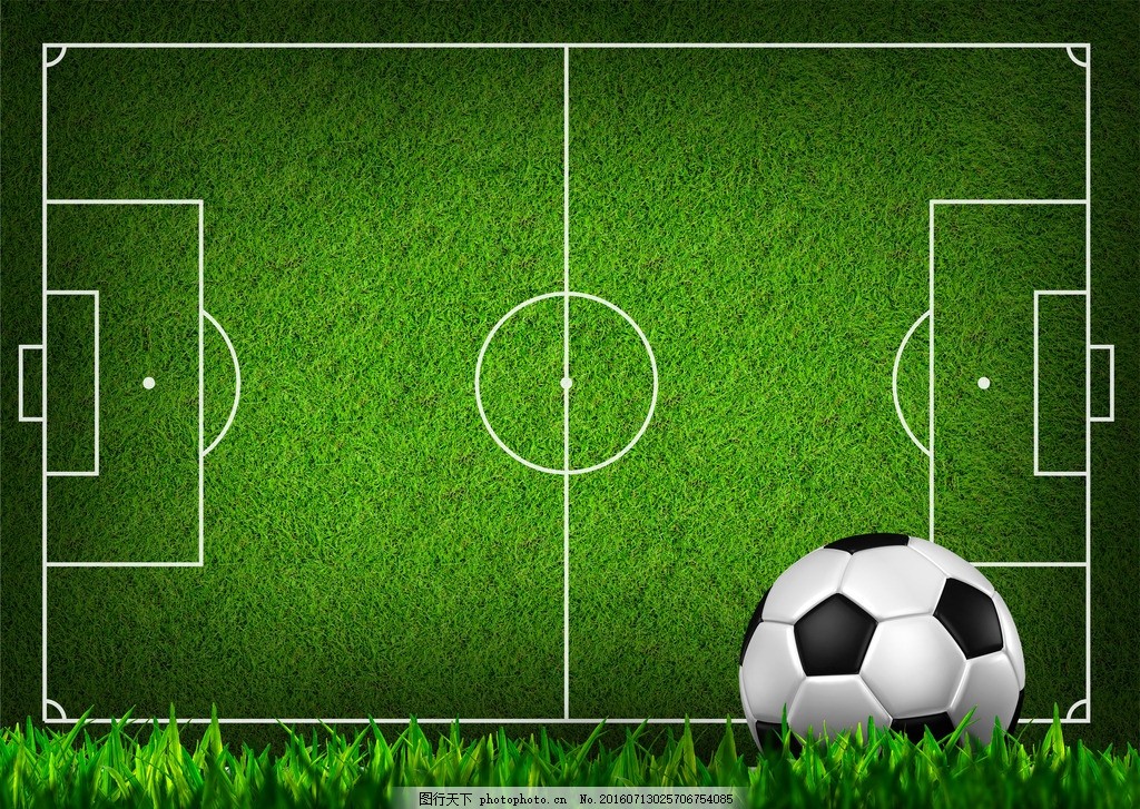 2026年世界杯赛程与投注分析、完整对阵、球队阵容、赔率预测2026世界杯名额争夺战：豪门球队的生死时刻即将来临！