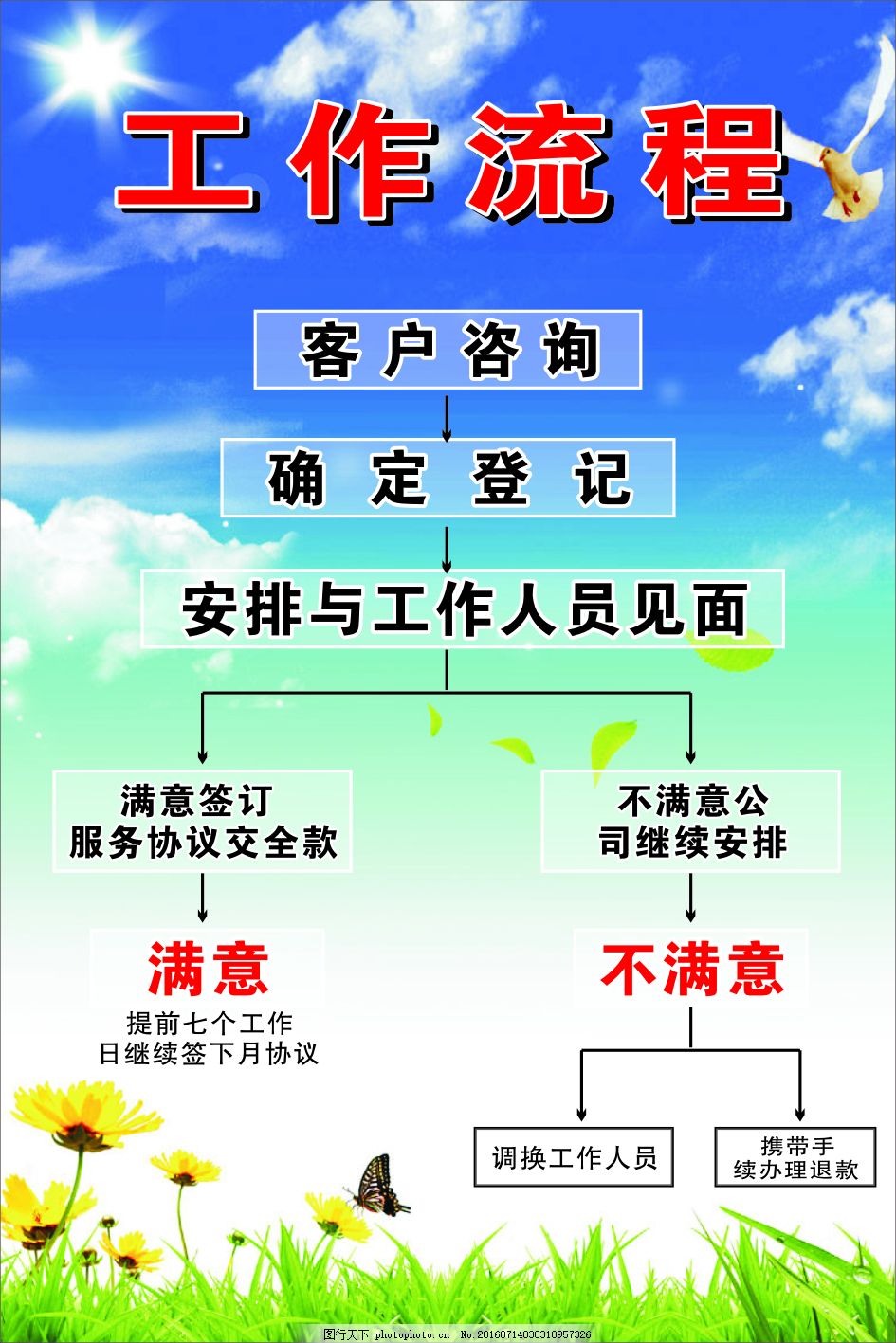 西湖娱乐城- 西湖娱乐城官方网站- 西湖娱乐城APP00后保洁师月入过万收入超过行业平均水平