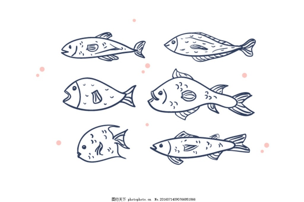 水产 水族 海洋鱼 卡通鱼 海洋动物 水生动物 海洋生物 鱼儿 小鱼儿 大鱼儿 珊瑚 海星 鱼素材 飞鱼 水鱼 淡水鱼 海水鱼 鱼素材图片 鱼矢量 鱼矢量图 鱼 设计 生物世界 矢量鱼 手绘鱼 渔具 渔勾 鱼类 矢量 鲨鱼 鱼鳞 鱼商标 鱼LOGO 矢量鱼竿 矢量美人鱼 美人鱼 设计 广告设计 卡通设计 AI