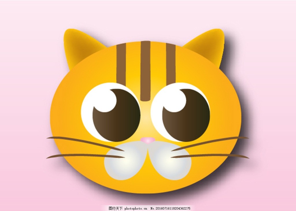 卡通 猫 狗 宠物 可爱的小狗 猫 爪花纹 猫插画 动物标志 动物 卡通小动物 卡通动物图 卡通动物图案 动物卡通画 漫画 矢量 动物矢量 生物世界 家禽家畜 老虎狗 斗牛犬 猛犬俱乐部 卡通封面 卡通 野狗 杂种狗 卡通狗 漫画狗 卡通动物 手绘 韩版卡通 图案 设计 卡通设计 剪影 设计 广告设计 卡通设计 AI