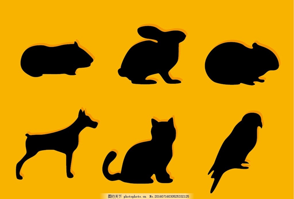 宠物剪影 狗 宠物 可爱的小狗 猫 爪花纹 猫插画 动物标志 动物 卡通小动物 卡通动物图 卡通动物图案 动物卡通画 漫画 矢量 动物矢量 生物世界 家禽家畜 老虎狗 斗牛犬 猛犬俱乐部 卡通封面 卡通 野狗 杂种狗 卡通狗 漫画狗 卡通动物 手绘 韩版卡通 图案 设计 卡通设计 剪影 设计 广告设计 卡通设计 AI