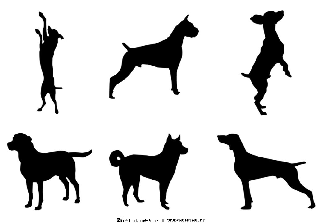 剪影 狗 狗 宠物 可爱的小狗 猫 爪花纹 猫插画 ag游戏直营网|平台标志 ag游戏直营网|平台 卡通小ag游戏直营网|平台 卡通ag游戏直营网|平台图 卡通ag游戏直营网|平台图案 ag游戏直营网|平台卡通画 漫画 矢量 ag游戏直营网|平台矢量 生物世界 家禽家畜 老虎狗 斗牛犬 猛犬俱乐部 卡通封面 卡通 野狗 杂种狗 卡通狗 漫画狗 卡通ag游戏直营网|平台 手绘 韩版卡通 图案 设计 卡通设计 剪影 设计 广告设计 卡通设计 EPS