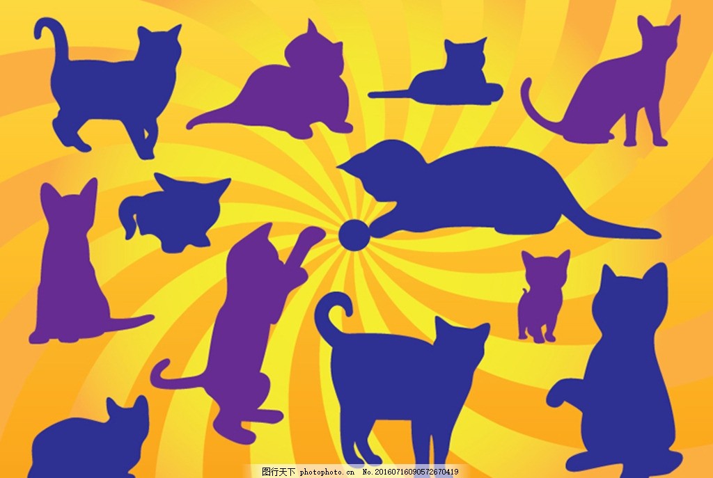 宠物剪影 狗 宠物 可爱的小狗 猫 爪花纹 猫插画 ag游戏直营网|平台标志 ag游戏直营网|平台 卡通小ag游戏直营网|平台 卡通ag游戏直营网|平台图 卡通ag游戏直营网|平台图案 ag游戏直营网|平台卡通画 漫画 矢量 ag游戏直营网|平台矢量 生物世界 家禽家畜 老虎狗 斗牛犬 猛犬俱乐部 卡通封面 卡通 野狗 杂种狗 卡通狗 漫画狗 卡通ag游戏直营网|平台 手绘 韩版卡通 图案 设计 卡通设计 剪影 设计 广告设计 卡通设计 AI