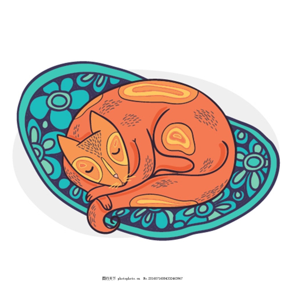 狗 宠物 可爱的小狗 猫 爪花纹 猫插画 动物标志 动物 卡通小动物 卡通动物图 卡通动物图案 动物卡通画 漫画 矢量 动物矢量 生物世界 家禽家畜 老虎狗 斗牛犬 猛犬俱乐部 卡通封面 卡通 野狗 杂种狗 卡通狗 漫画狗 卡通动物 手绘 韩版卡通 图案 设计 卡通设计 剪影 设计 广告设计 卡通设计 EPS