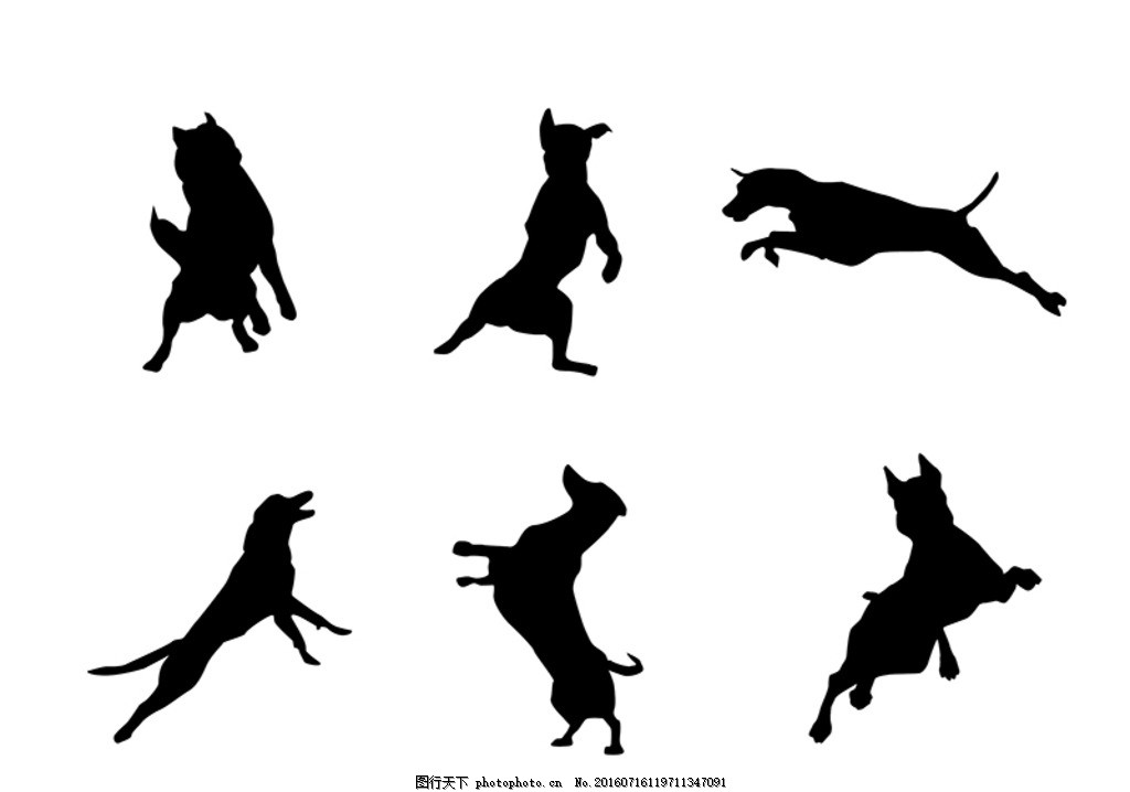 狗剪影 狗 宠物 可爱的小狗 猫 爪花纹 猫插画 动物标志 动物 卡通小动物 卡通动物图 卡通动物图案 动物卡通画 漫画 矢量 动物矢量 生物世界 家禽家畜 老虎狗 斗牛犬 猛犬俱乐部 卡通封面 卡通 野狗 杂种狗 卡通狗 漫画狗 卡通动物 手绘 韩版卡通 图案 设计 卡通设计 剪影 设计 广告设计 卡通设计 EPS