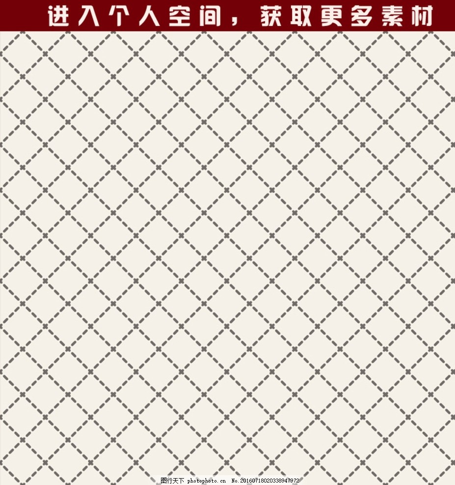 欧式花纹 花 浪花 线条 线条花纹 背景花纹 时尚花纹 壁纸 墙纸 墙画_欧式效果图 欧式花纹 花 浪花 线条 线条花纹 背景花纹 时尚花纹 壁纸 墙纸 墙画