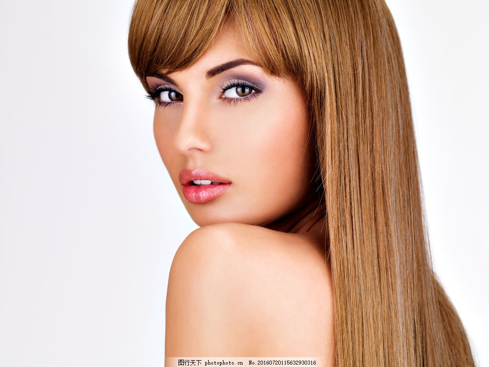 美半岛体育,半岛体育官方网站,百家乐棋牌返水最高平台,官网入