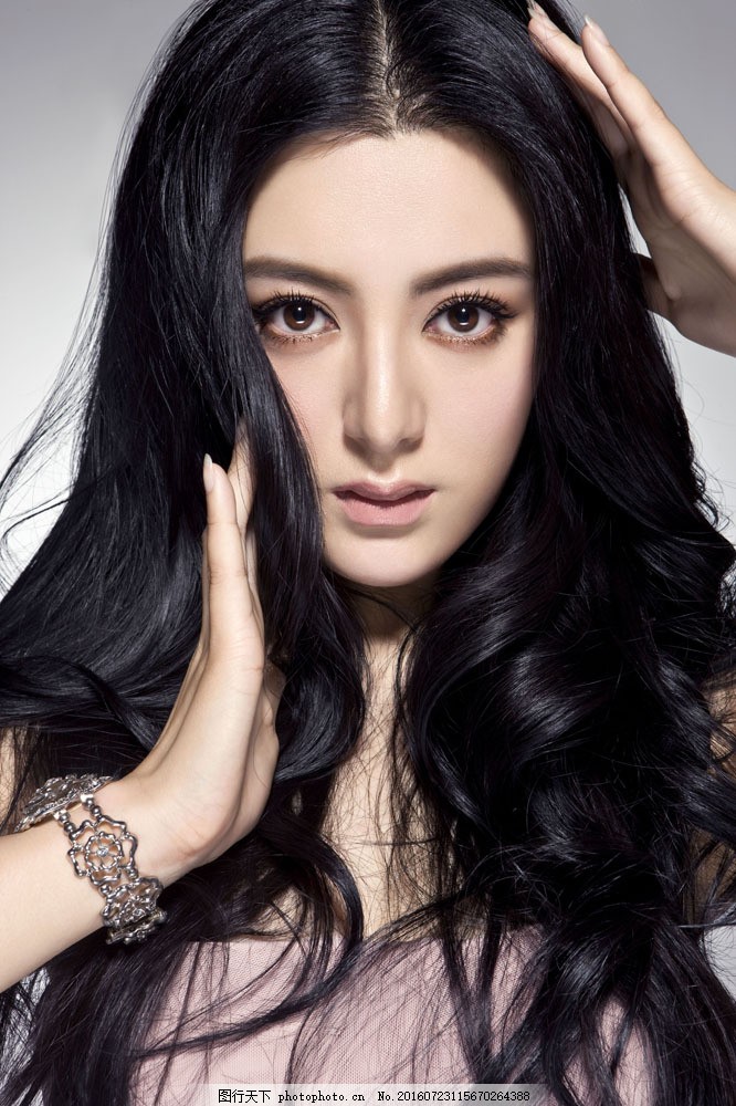 澳门永利皇宫- 永利皇宫官网- 永利皇宫娱乐城 2025第一届AI当道的世界杯会有什么不同