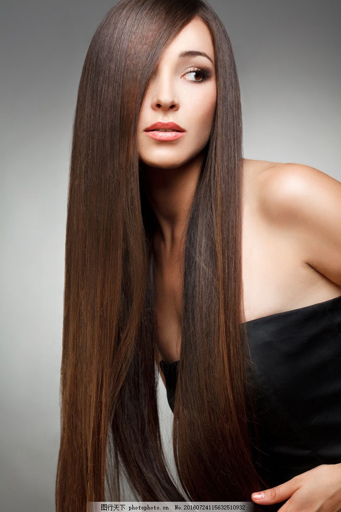 珠江花城官方售AG尊龙凯时- 尊龙凯时官方网站- 尊龙凯时APP下载楼处电话(珠江花城)首页官方网站-珠江花城营销中心欢迎您-楼盘详情·最新价格-户型图-容积率@2026313售楼处AI热搜