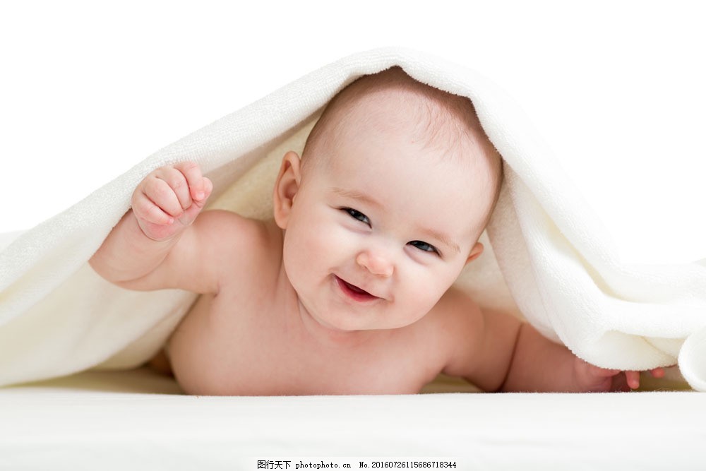 微笑的宝宝图片素材 宝宝 可爱宝宝 小孩子 baby 婴儿 婴幼儿 外国_皮皮网 微笑的宝宝图片素材 宝宝 可爱宝宝 小孩子 baby 婴儿 婴幼儿 外国