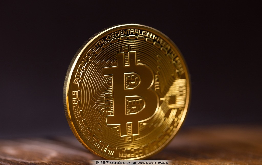 莆田比特币老板是谁