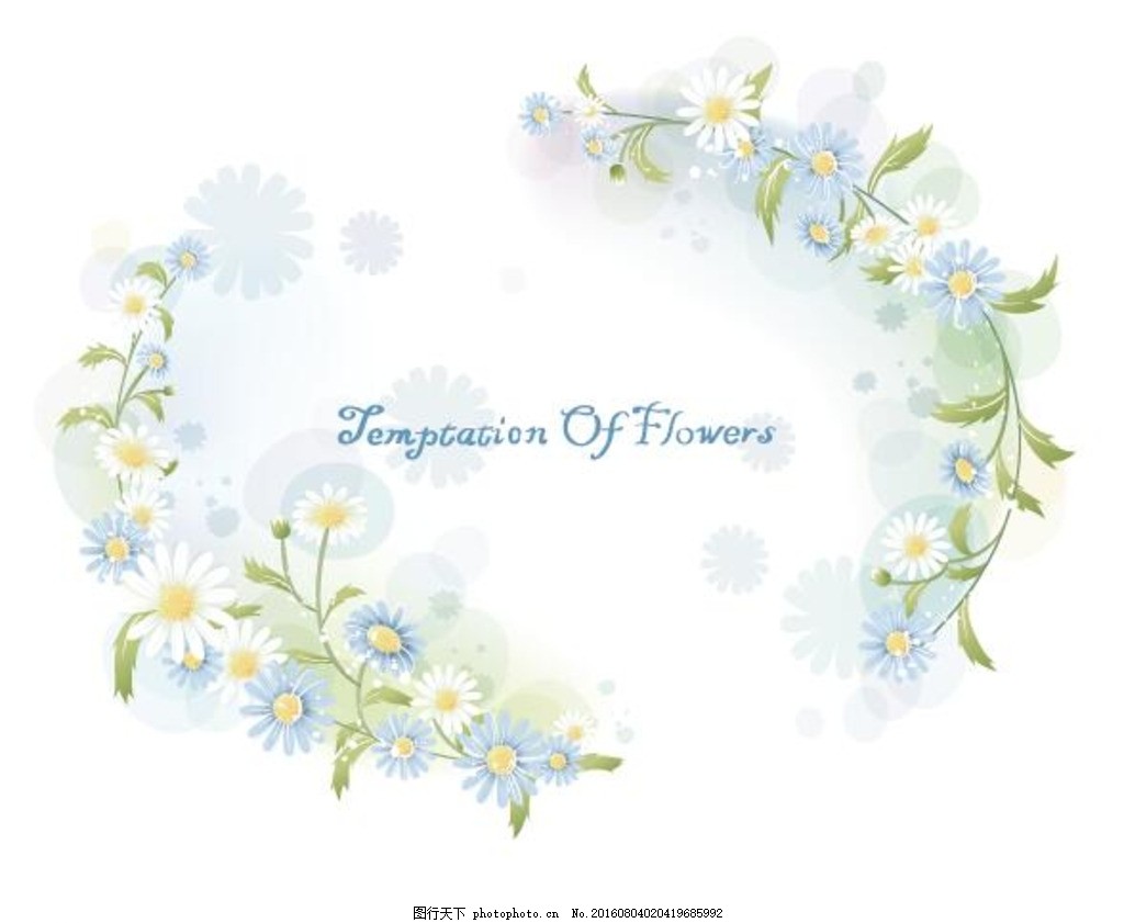 圆形花边矢量图 欧式花朵边框 欧式鲜花边框 花边边框 相框 编织 花草 装饰框 边框 花纹边框 花卉 画框 鲜花 手绘花纹 精美花纹 卡通 花朵 手绘设计 手绘花朵 底纹 移门花朵 清新花纹 时尚 装饰 设计 手绘花卉 花藤花边 鲜花花藤 鲜花边框 花边框 矢量花朵 矢量花边边框 矢量鲜花边框 藤条 花草树木矢量 设计 底纹边框 边框相框 AI