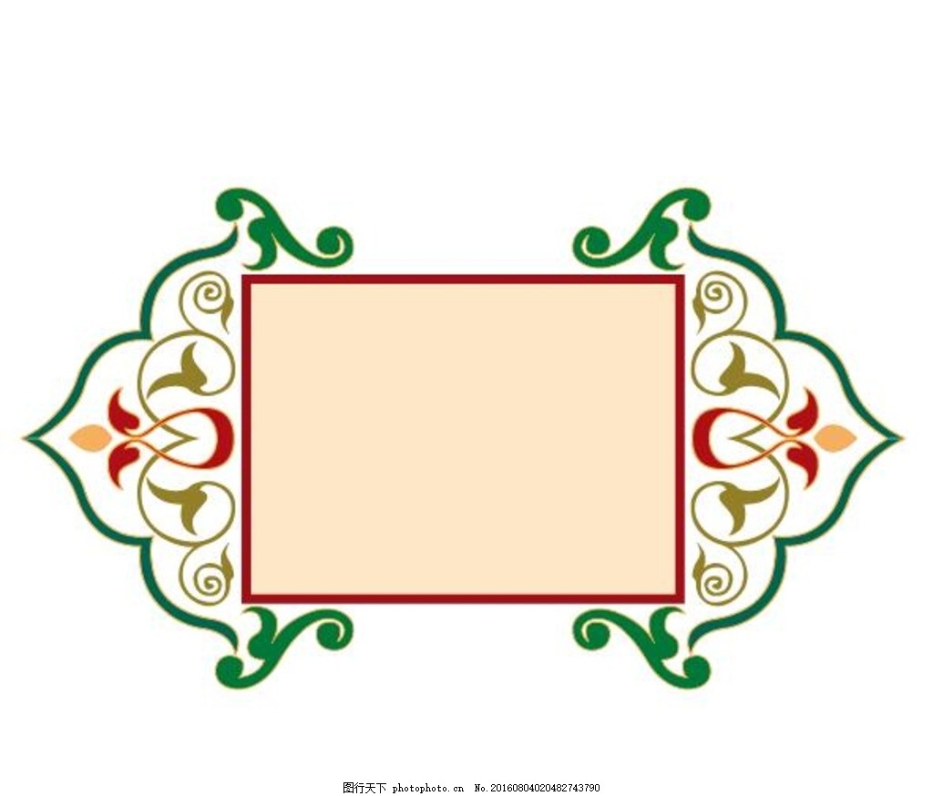 漂亮的美术绘画 古典花边素材 纹饰花纹边线 高贵花纹 奢华花纹 喜庆花纹 红花花纹 花纹 花纹花边 背景花纹 欧式花纹 矢量花纹 茶几花纹 角花花纹 对称花纹 时尚花纹 古典花纹 移门花纹 底纹边框 花纹素材 花纹图案 花纹边框 花纹图片 设计花卉花纹 中国民族元素 设计 底纹边框 边框相框 AI