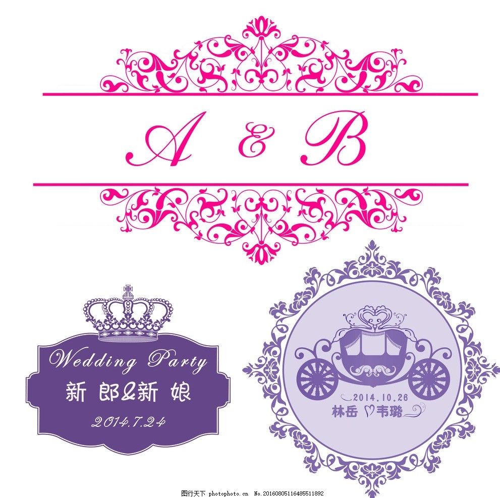 主题 蕾丝边 婚礼logo LOGO设计 英文字母圆 婚礼设计 欧式婚礼标志 婚礼标志 婚礼 欧式 花纹 婚礼主题花纹 欧式边框 边框 圆形 浪漫 欧式花边 欧式花纹 婚礼主题LOGO 婚礼图标 婚礼标识 艺术字 婚礼背景 婚庆logo 矢量素材 矢量 素材 婚礼花纹边框 花纹边框 鲜花花藤 设计 广告设计 广告设计 300DPI PSD