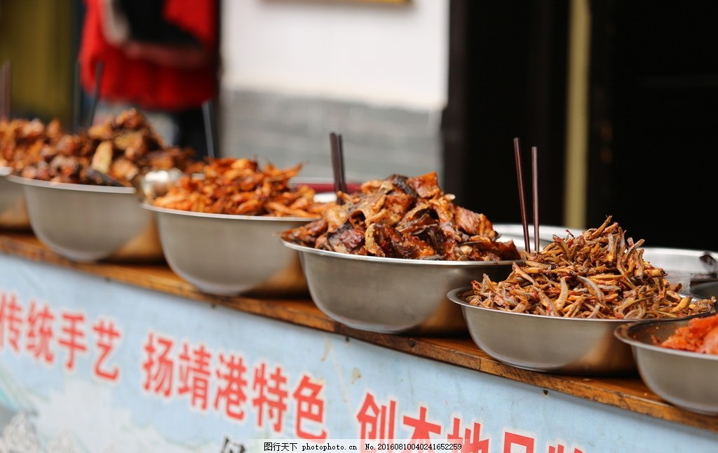 金砖十邦揭橥暂停采用新成员，环球政事经济格式或将发作变更(金砖十邦事哪十邦)