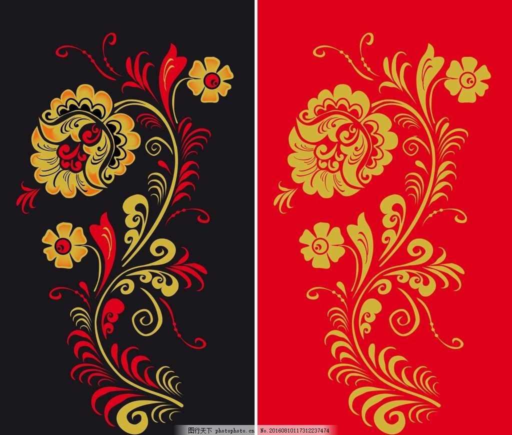 欧式花纹 底纹 花纹 花边 印花 花纹背景 矢量花纹 移门图案 典雅花纹 创意花纹 花纹样式 装饰花纹 抽象花纹 边框花纹 抽象底纹 背景花纹 欧式背景 复古花纹 花布纹理 背景素材 底纹背景 底纹素材 古典花纹 时尚底纹 欧式底纹 卡通花纹 时尚花纹 设计 底纹边框 背景底纹 AI