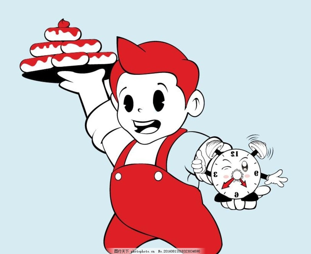 上菜的服务员 萌 可爱 服务员 卡通店小二 店小二漫画 服务员矢量图 店小二 卡通人物 厨师 男孩 孩 古代 历史人物 卡通形象 吉祥物 漫画 插画 插图 图案 卡通图案 卡通 头像 儿童画 简笔画 幼儿 幼儿园 动画卡通矢量 设计 动漫动画 动漫人物 AI