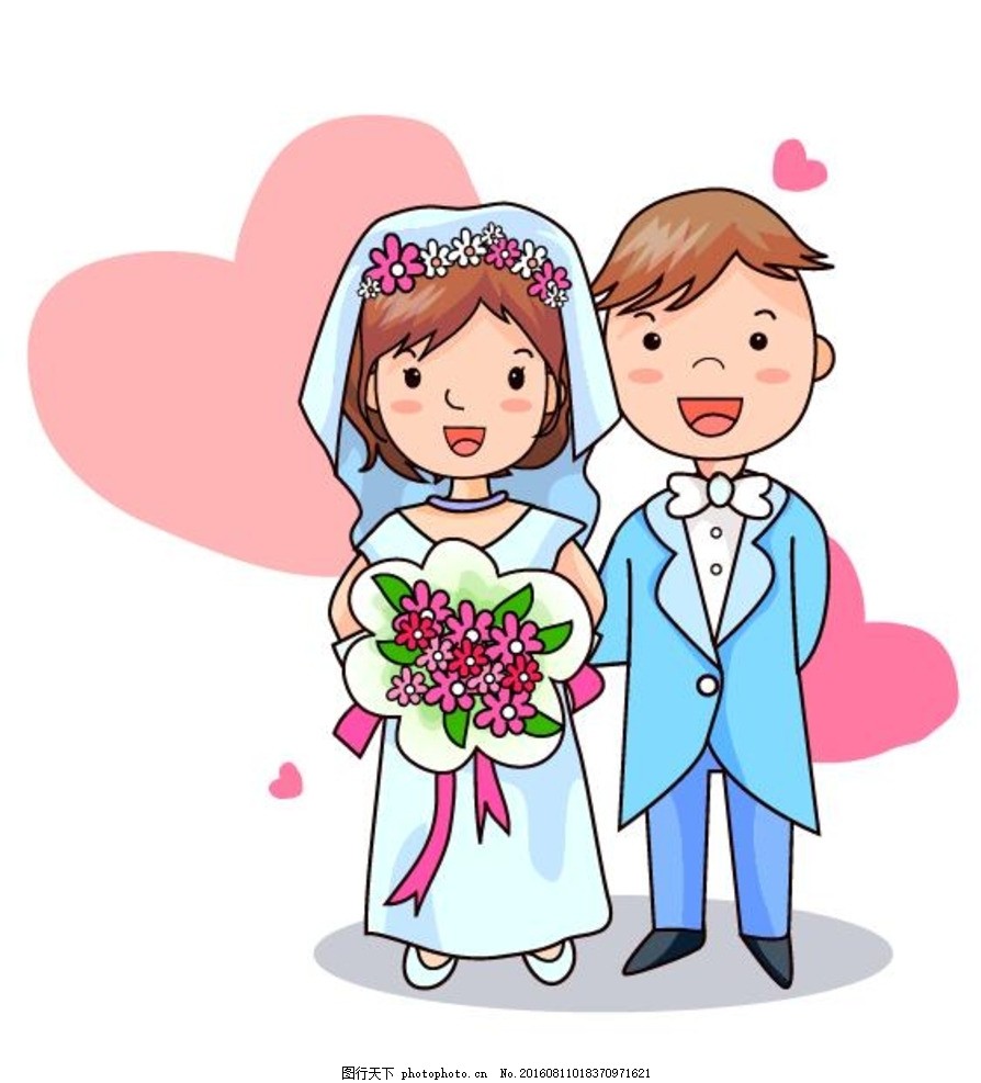手绘爱情 情人 手绘恋人 手绘情侣 情人节 心 爱心 爱意 恋人 七夕 爱情 婚庆 情人节素材 矢量 矢量爱情 儿童 手绘 情侣 美好 钻戒 卡通男人 拿钻戒的男人 手绘男人 结婚 浪漫爱情 求婚 love 动画 浪漫 爱情类目 设计 动漫动画 动漫人物 AI