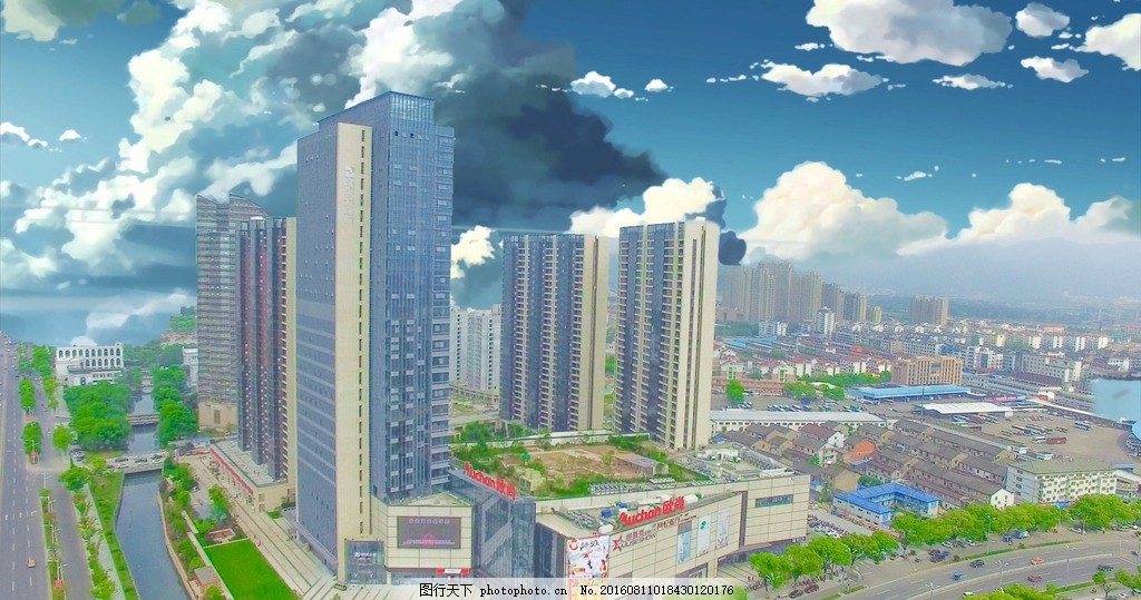 动漫城市航拍 河水航拍 城市航拍 房子航拍 风景航拍 旅游摄影 步行街航拍 街航拍 大厦航拍 公路航拍 马路航拍 商业航拍 商业大楼航拍 动漫风景 二次元风景 卡通风景 动漫 风景 等 纯色调 心境 人物 瞭望 混色调 蓝天 白云 建筑 高楼 动漫场景 手绘 数字绘画 艺术 动漫壁纸 风景漫画 动漫动画 设计 动漫动画 风景漫画 96DPI JPG