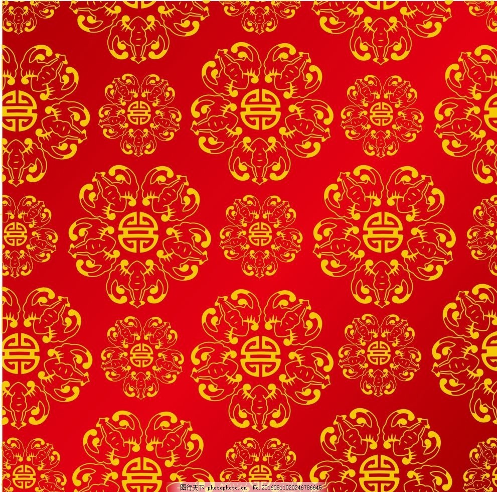 欧式底纹 底纹 花纹 花边 印花 花纹背景 矢量花纹 移门图案 典雅花纹 创意花纹 花纹样式 装饰花纹 抽象花纹 边框花纹 抽象底纹 背景花纹 欧式背景 复古花纹 花布纹理 背景素材 底纹背景 底纹素材 古典花纹 欧式花纹 卡通花纹 时尚花纹 时尚底纹 设计 底纹边框 背景底纹 AI