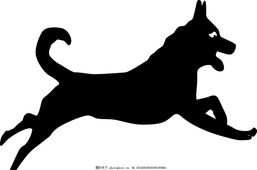 狗 宠物 可爱的小狗 猫 爪花纹 猫插画 动物标志 动物 卡通动物图 卡通动物图案 动物卡通画 漫画 矢量 动物矢量 生物世界 家禽家畜 老虎狗 斗牛犬 猛犬俱乐部 卡通封面 卡通 野狗 杂种狗 卡通狗 漫画狗 卡通动物 手绘 韩版卡通 图案 设计 卡通设计 剪影 狗牌 设计 底纹边框 花边花纹 AI