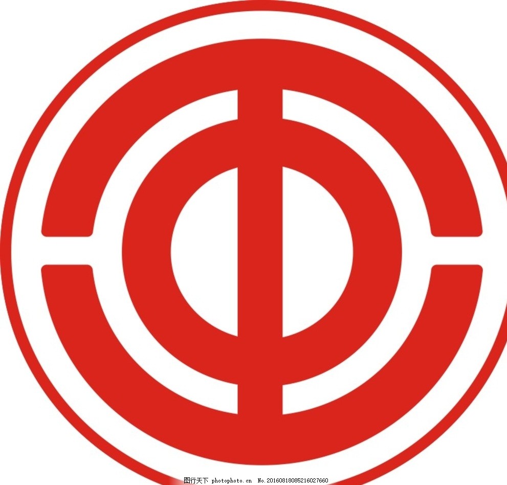 工会,图标 工会图标 广告设计-图行天下图库