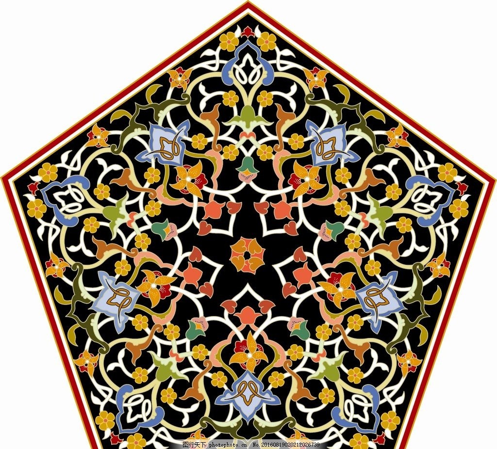 地毯花纹 创意花纹 花纹样式 装饰花纹 抽象花纹 边框花纹 抽象底纹 背景花纹 欧式背景 复古花纹 水刀拼花 窗花 天花 拼花 通花 雕花 石材拼花 地砖拼花 瓷砖拼花 抛晶砖拼花 地毯拼花 广场拼花 拼花花纹 拼花图案 雕刻花纹 欧式花纹 古典花纹 设计 底纹边框 背景底纹 AI