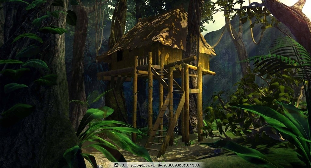 三维动漫场景 森林场景 三维效果图 小木屋 3D 游戏 动漫游戏 游戏场景 3D画 立体画 三维画 立体画大图 3D画展 3D魔幻画 3D墙画 3D壁画 互动3D画 奇妙3D画 趣味3D画 3D艺术 3D画高清图 三维墙画 三维壁画 3D画设计 3D画作品 3D墙贴 设计 3D设计 3D作品 200PI 设计 动漫动画 风景漫画 200DPI JPG