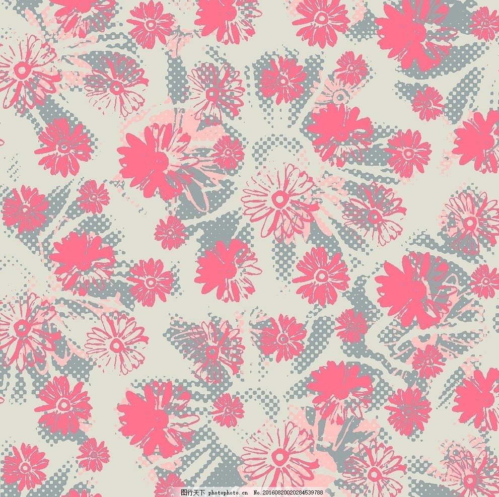 时尚花纹 花纹背景 矢量花纹 移门图案 典雅花纹 创意花纹 花纹样式 装饰花纹 抽象花纹 边框花纹 抽象底纹 背景花纹 欧式背景 复古花纹 花布纹理 背景素材 底纹背景 底纹素材 古典花纹 欧式花纹 卡通花纹 底纹 花纹 花边 印花 时尚背景 欧式底纹 时尚底纹 设计 底纹边框 背景底纹 AI