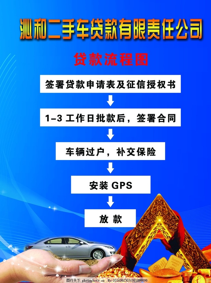 二手车贷款 二手车海报 二手车展板 二手车广告 二手车宣传 二手车展架 二手车易拉宝 二手车X展架 二手车买卖 二手车转让 二手车城 二手车宣传单 二手车市场 二手车出售 二手车公司 二手车租赁 汽车展架 汽车海报 二手车卖买 买卖二手车 我们更专业 汽车租赁 汽车租赁展 雄婧广告 其它展板 设计 广告设计 其他 100DPI PSD