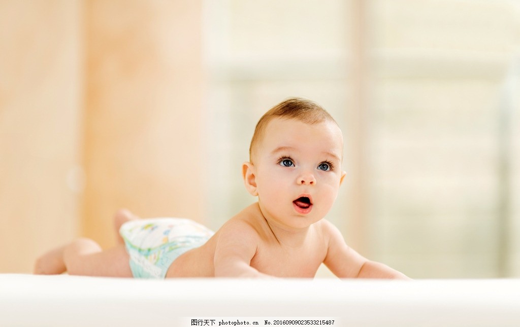 可爱萌宝 可爱 新生儿 宝宝 睡觉 萌宝宝 可爱宝宝 漂亮宝宝 萌娃 萌小孩 小孩 外国人物 儿童 幼儿 少儿 超萌 小儿 小朋友 孩童 童年 婴儿成长 婴儿护理 育婴 婴儿 摄影 人物图库 儿童幼儿 摄影 人物图库 儿童幼儿 300DPI JPG