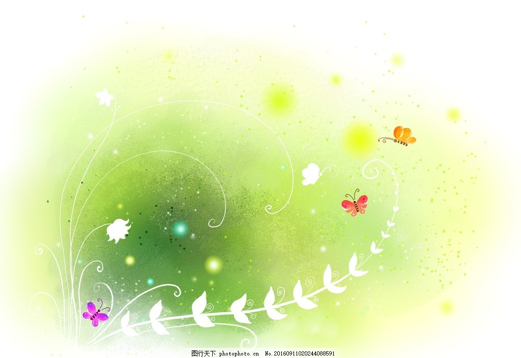 唯美梦幻温馨背景底纹 设计素材 海报背景 浪漫唯美 花纹背景 卡通背景 卡通建筑 背景底纹 梦幻唯美 爱心 温馨背景 梦幻背景 花纹花朵 平面素材 花纹边框 小清新 设计 底纹边框 花边花纹 水墨 信纸背景 浪漫信纸 花边信纸 韩式卡通 水彩化妆品 时尚背景 韩式水彩 小清新背景 卡通小清新 韩式水彩花纹背景 设计 底纹边框 背景底纹 300DPI PSD