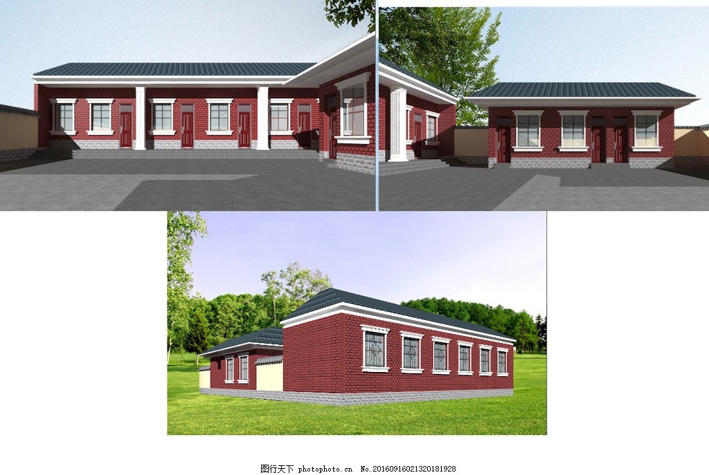 开云体育- 开云体育官方网站- 开云体育APP 最新2025宣城市民宿促进条例将于3月1日起施行