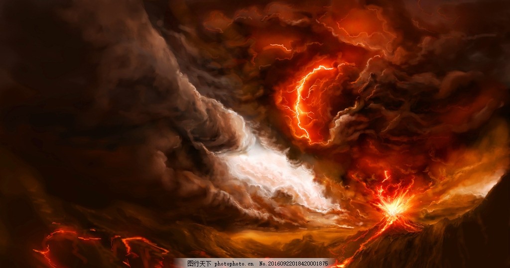 2026西安春节活动大汇总来了！灯会、打铁花、音乐会、舞龙舞狮