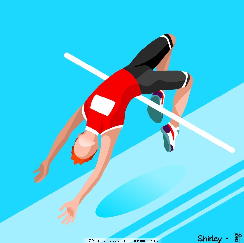 华体会- 华体会体育官方网站- 华体会体育APP下载e众体育特辑:滑雪的前世今生