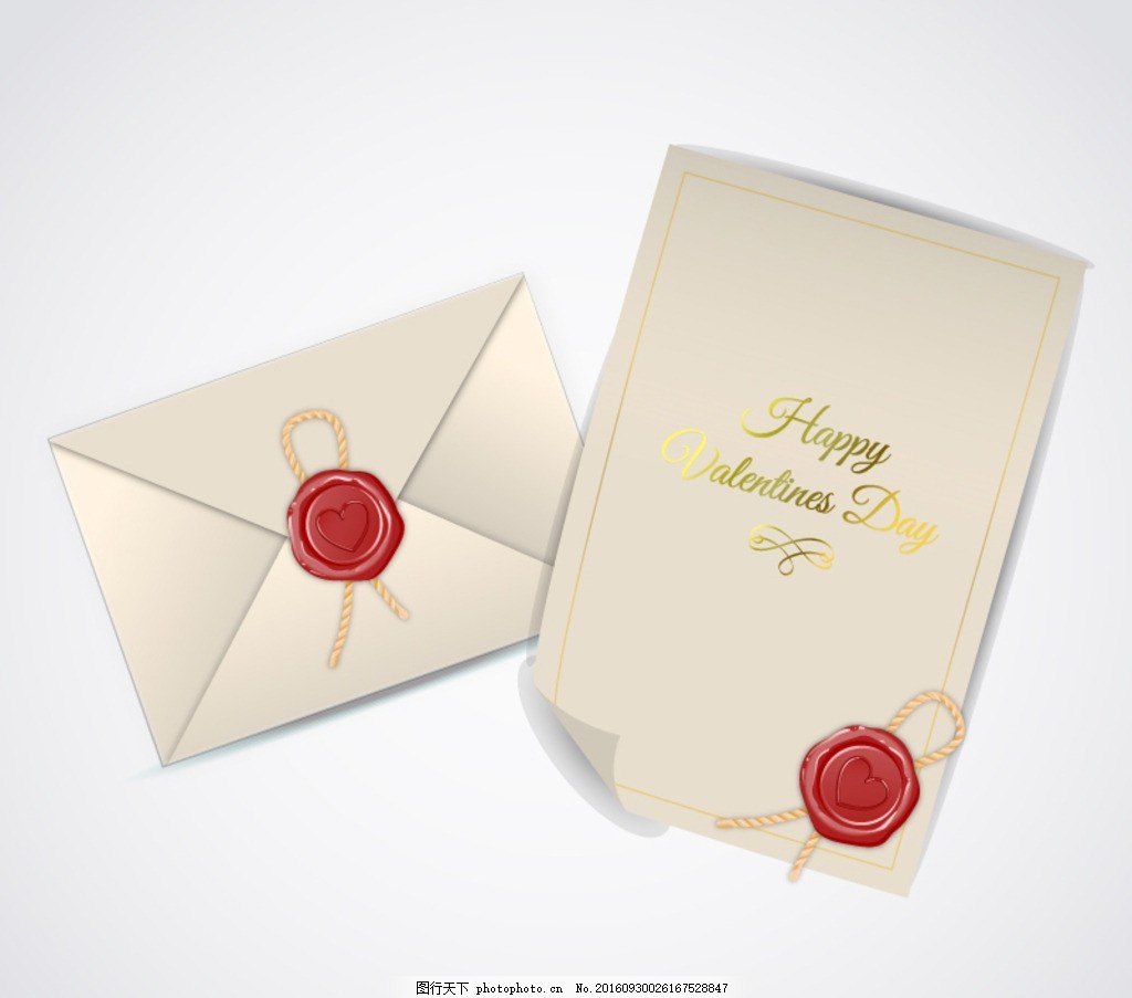 梦见盛开的玫瑰,梦境中的浪漫与深层含义 梦见盛开的玫瑰,梦境中的浪漫与深层含义