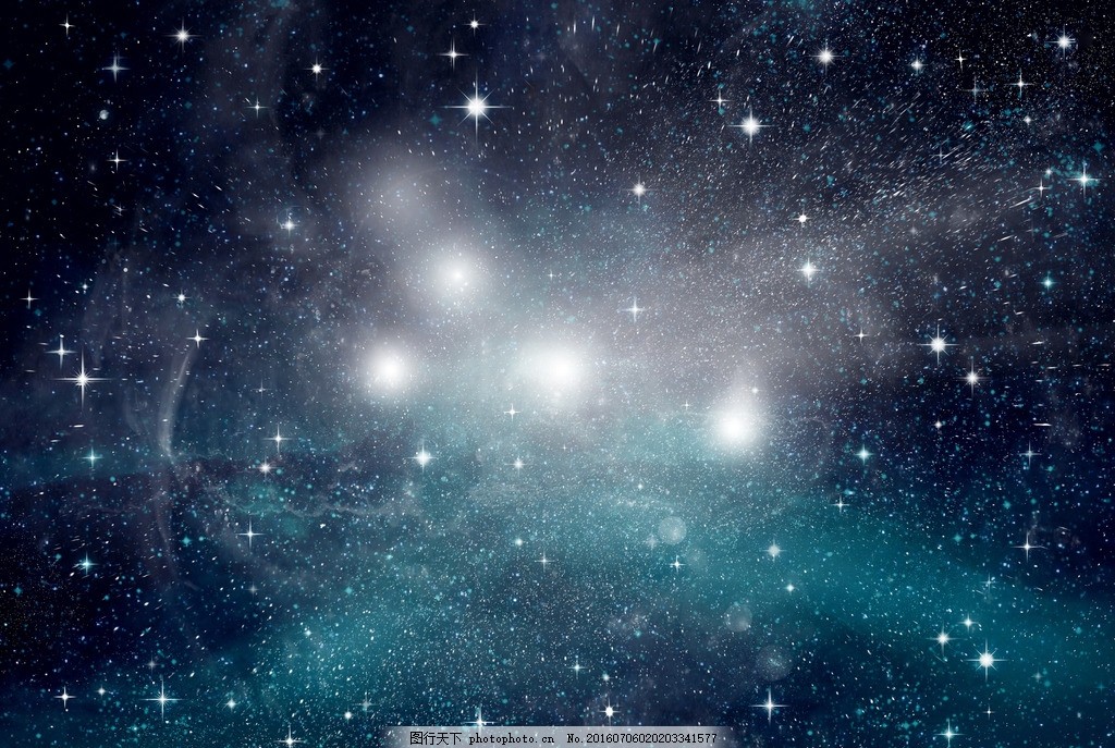 汕头潮南少年管教机构学校哪里有