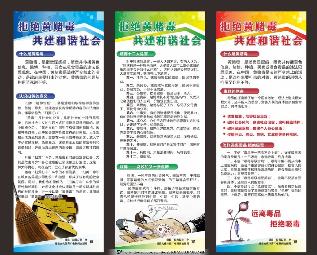 广告设计师怎么考呢？报考的流程是什么呢？好考吗？AYX爱游戏- 爱游戏体育官方网站- 爱游戏体育APP