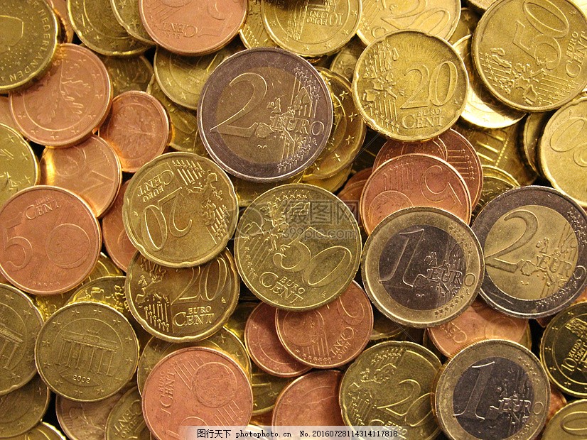 euro-png-images-transparent-free-download-pngmart
