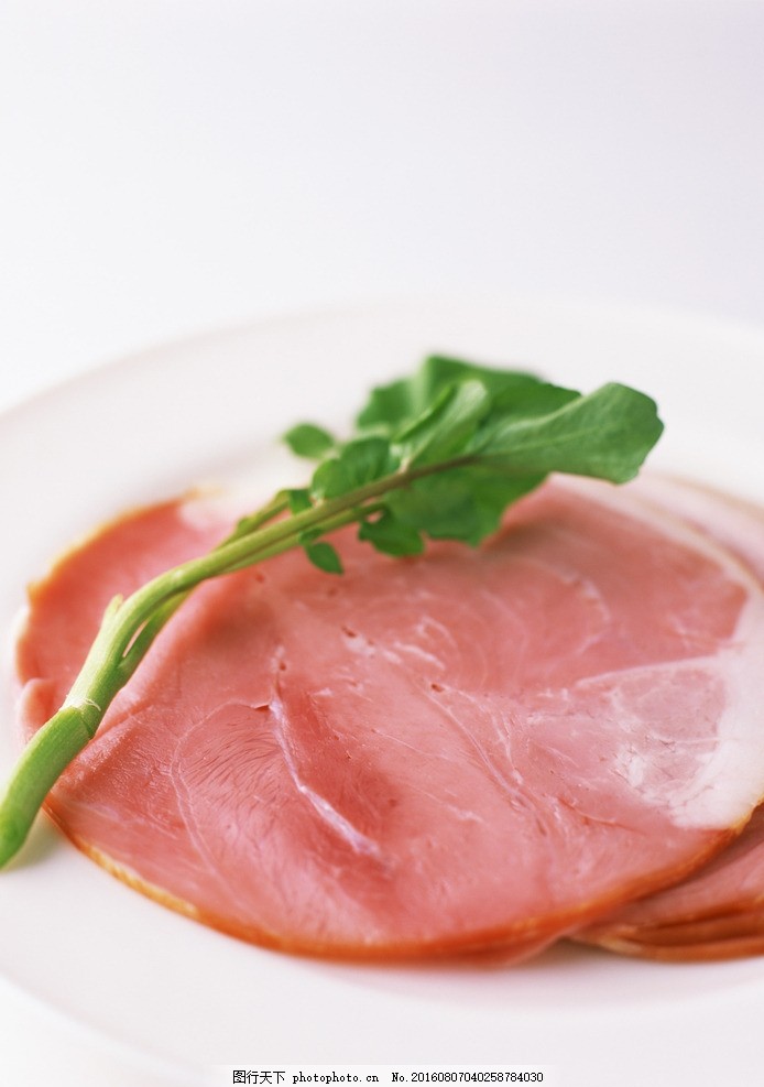 火腿肉片,肉片,生肉,猪肉,大餐,美餐,餐食,美食,美味,畜牧,民生,生活,厨房,餐饮,饮食,点菜,火锅,涮肉,食物,食材,菜品,菜系,素材,摄影,美食摄影,摄影,餐饮美食,传统美食,350DPI,JPG