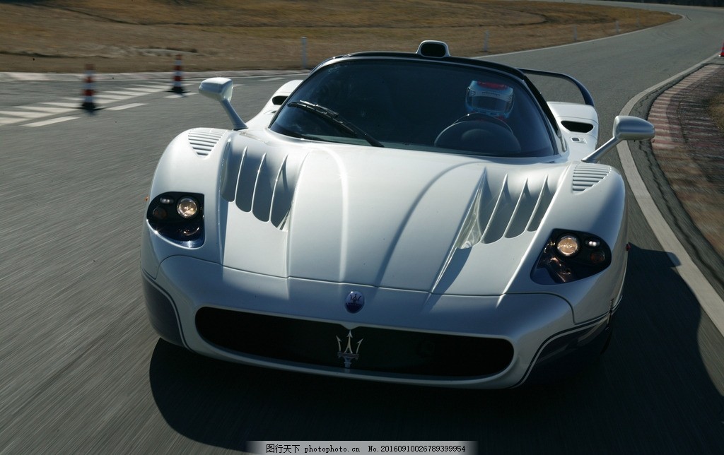 洛阳孟津初中孩子叛逆期如何管教(2023已更新(今日/小红书)v4.2.231